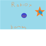roblox bombs marines