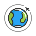 Planet Airways