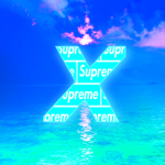 Ocean X