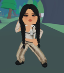 Jennie fans!!!