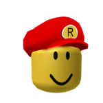 Oooooooooooooofy gang