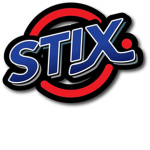Stix Studios