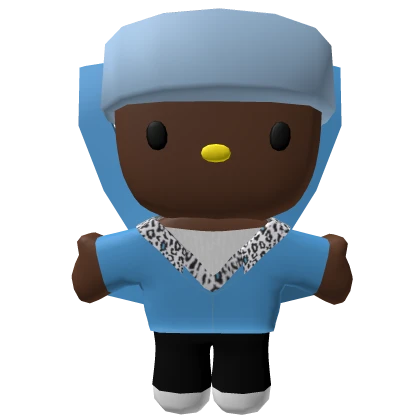 Item Thumbnail