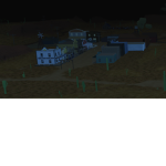 Bloxburg Access Payments