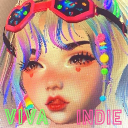 Viva Indie Homestore