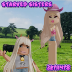 Brentwood Blondes