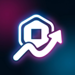 Web Donate Studios