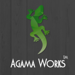Agama Works TM