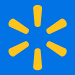 Mini Mart Shopping