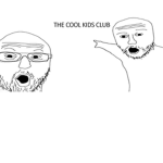 cools kids group