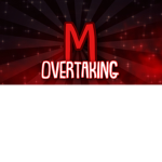 Marvel: Overtaking