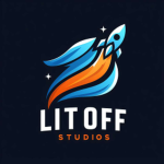 Litoff Studios!