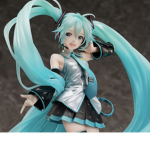 •vocaloid•