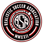 International Football Association [IFA] Group Thumbnail