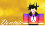 Dominic_Clothing