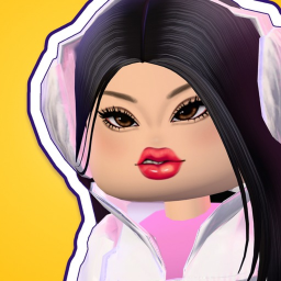 Avatar Fitting Room: Try On Catalog Outfits