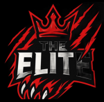 The Elites United