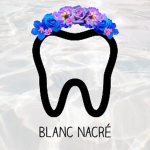 Blanc Nacré || Dental Associates
