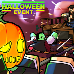 Previous icon game thumbnail