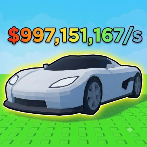 My Car Museum [NEW]