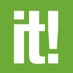 iT Tech Studios