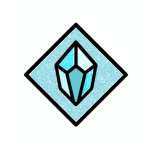 CrystalCore Studio