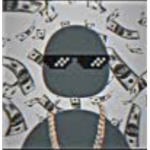 OTF Carlon