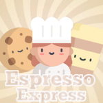 Espresso Express Cafè