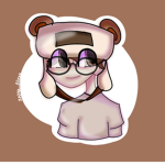 nik_thr