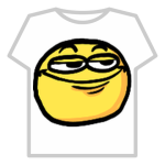 your a cool kid 