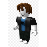 The Noob Accepters!