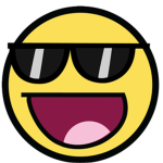 epic E /