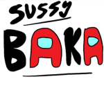 _Sussy baka_