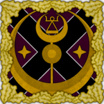 Order of Hannibal