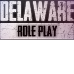 Delaware Role-Play