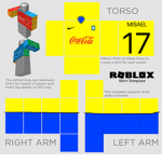 The roblox life!!!