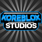 Koreblox Studios