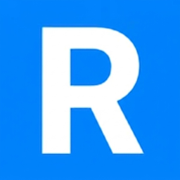 Roller's RP