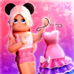 Twylas Clothing Boutique