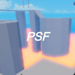 Pal's Sword Fight