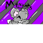 Midnight’s Pack