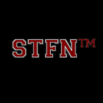 stfn fb