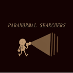 [Paranormal Searchers]