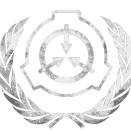 3008 Tower icon
