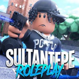 Sultantepe Roleplay