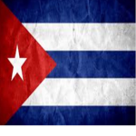 The Communist states of Cuba