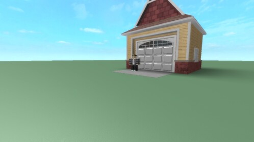 Face Animations