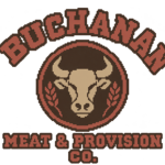 Buchanan Meat & Provision Company