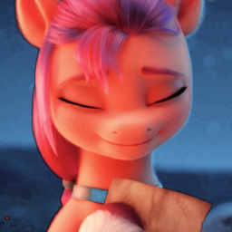 𝕀𝕤
