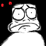 Ending Software GAMES